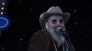 Steve Earle &amp; The Dukes ~Rita Ballou~ LIVE IN AUSTIN TEXAS at the Luck Reunion SXSW 2019