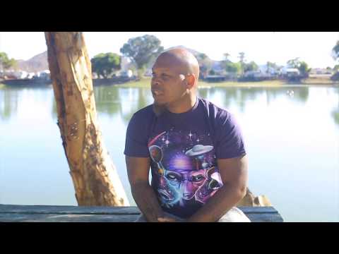 "Beneath The Surface" Ep 20 (3rd Round Vs Pat Stay)