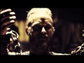 Ragnar Lodbrok | This is not the end,it's just ...
