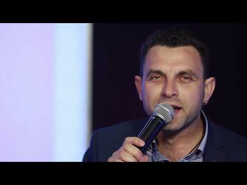 Rojal bend  - Letna razdelba