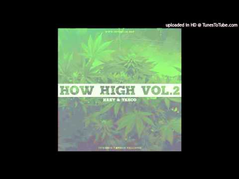 04. Haky & Tasco - Abnormalno feat. Ad3l (Prod. by Haky)