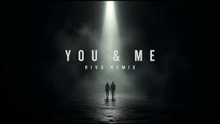 Download lagu Disclosure - You & Me (Rivo Remix) [BELI Edit] mp3