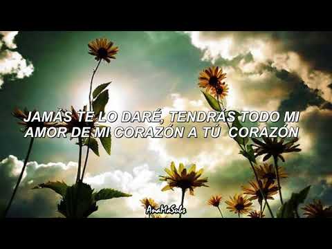 Lee Jong Hyun (CNBLUE) Head Trip (álbum metropolis) | Traducida al español