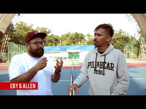 Afe Show - Visual Art