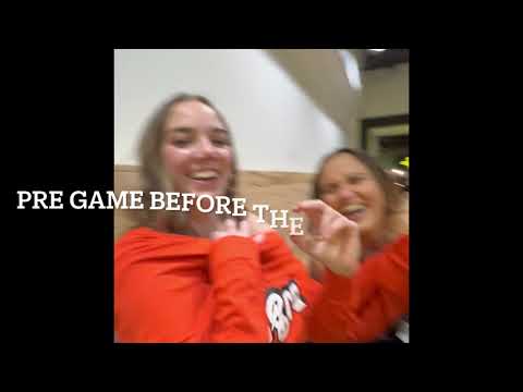 Fox Theater in Boulder Colorado- Day 1