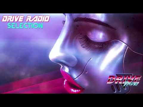 Mitch Murder - Program 893 (feat. Megan McDufee)