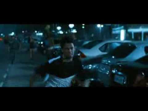 Movie Express - Última Parada 174