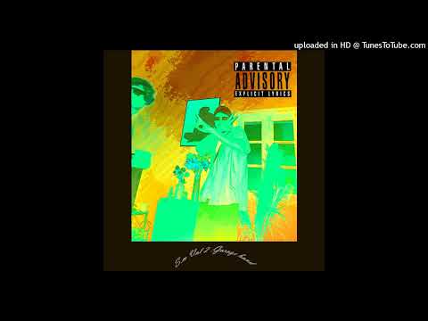 IZI-T - WELCOME prod. by MTP