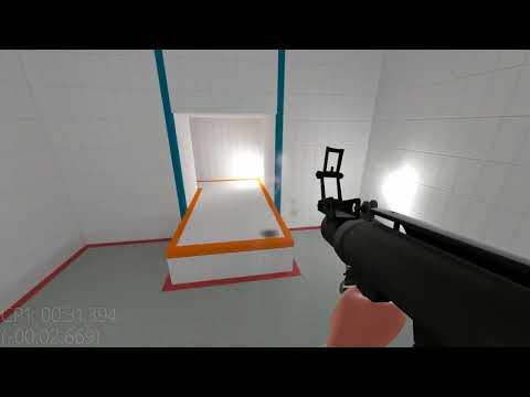 IzzyHoP on jump_zero - 01:45.494