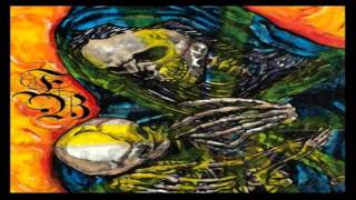 Faded Black-Forgive Me Not