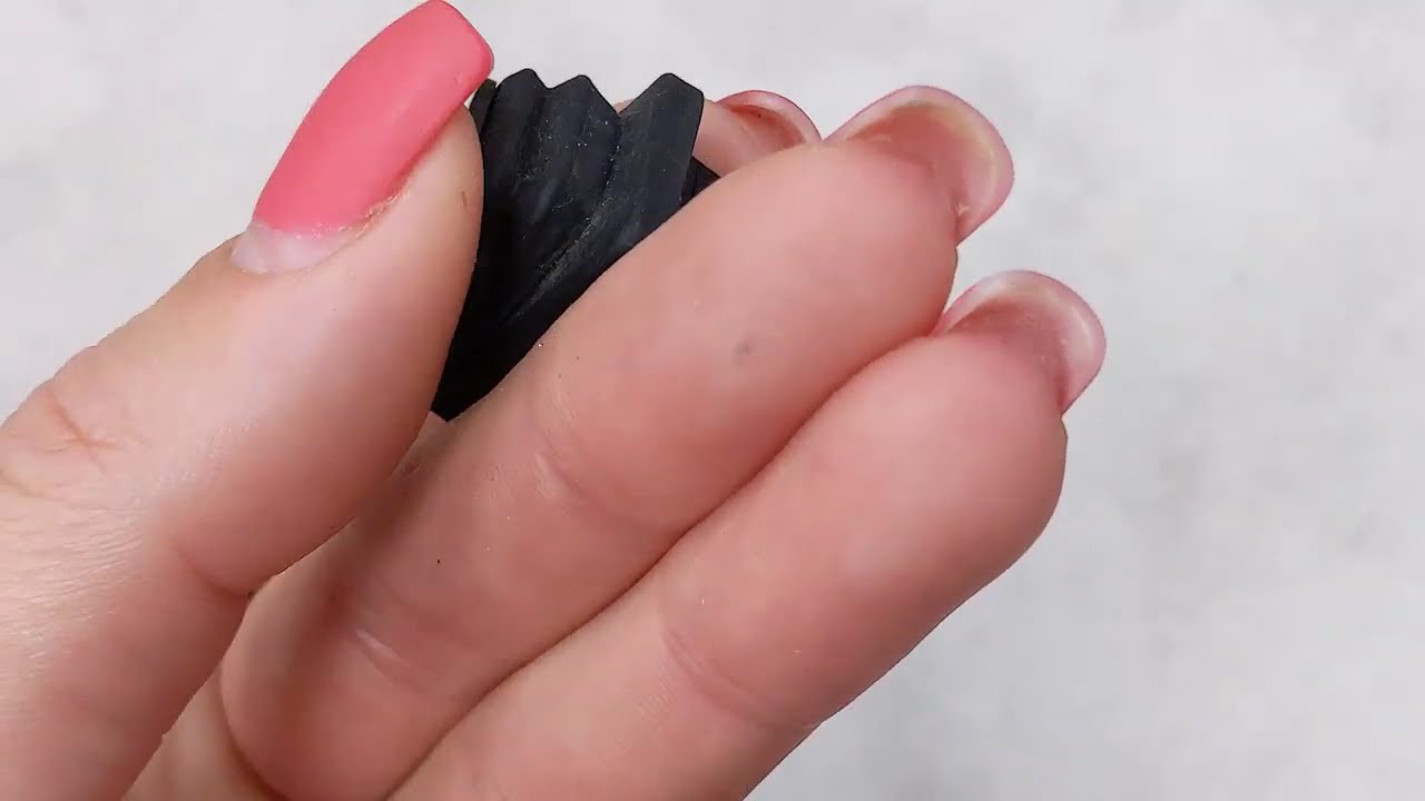 Переключатель АСКО-УКРЕМ KCD1-2-101W B/B 1-клавишный с защитой черный A0140040057