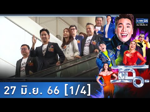 Japan Jav Porn #53621 (8GynhT4aFOQ) Thumbnail