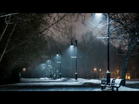 Chilled Session February Chill Out Lounge 2021