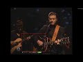 Review : Justin Timberlake - Pair Of wings Live On ...