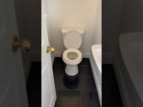187-189 Sycamore - Video 2 of 2