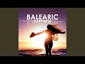 Material Girl (Original Mix)