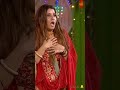 Priyanka Makapa Friendship In Biggboss House Whatsapp Status Shorts Safa Gayu Editz