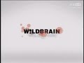 Wildbrain Nickelodeon Lightbulb 2011