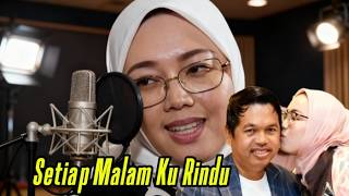 Download lagu Ambu Anne – Setiap Malam Ku Rindu | Lagu untuk KDM mp3