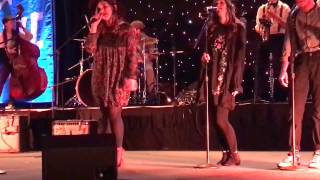 Baby Wants a Diamond Ring