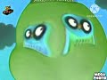 COMPILACION DE GENERICOS ACTUALES BABYTV In G Major 74
