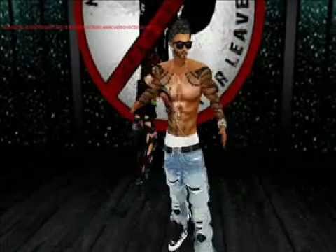 aissa asskout nik mok ( malekmoh clash brahimax ) VOL 1