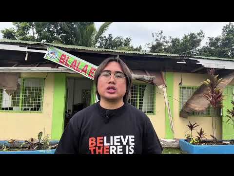 When a powerful quake shakes education in Soccsksargen