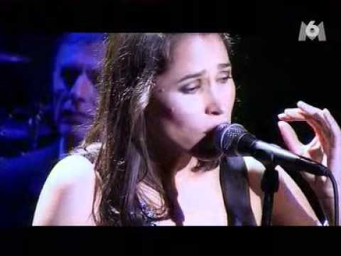 Pink Martini - Una notte a Napoli