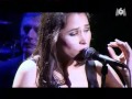 Pink Martini - Una notte a Napoli