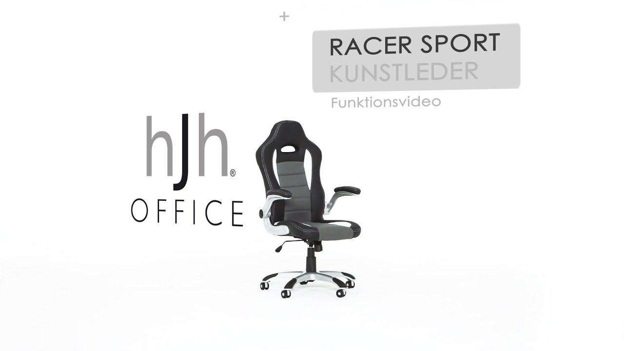 YouTube video placeholder