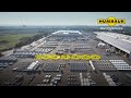 Humbaur Imagetrailer