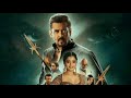 Sikandar Title Track Full Audio