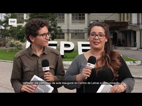 #46 EM PAUTA COMPLETO