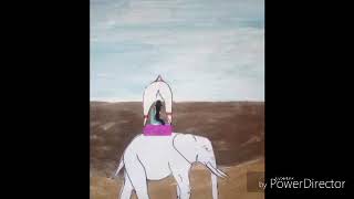 Animació dels alumnes de 4t ESO