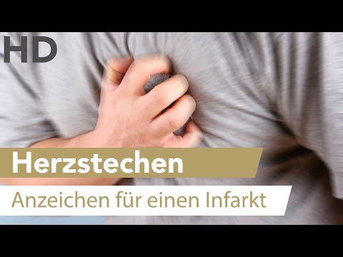 Gibt es eine Heilung Vorsprung im Bereich der Halswirbelsäule Was kann eine Entzündung des Kniegelenks heilen