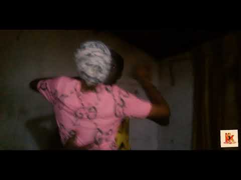 Nivel K     Teo No Beat & Dj Znobia   Marimba Feat  D Brothers Shane Maquemba Tarraxi