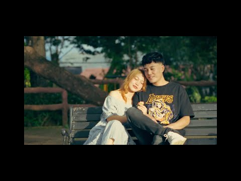 HT LALTHANZAMI - Ka zui zel ang che (Official Video)