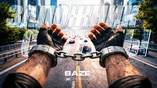 THIS IS A GAME WHERE YOU ARE A SLAVE IN A WORLD OF CYBORGS / BAZE RP