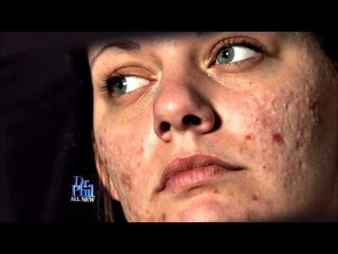 Thursday 12/19: Obsessed and Over It - Show Promo