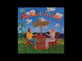Michael Hurley - O My Stars