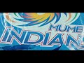 Mumbai Indians Whatsapp Status Mumbai Indians Malayalam Whatsapp Status Mumbai Indians Status