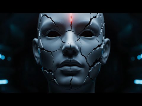 Vibfy & A’Ra -  ALIVE