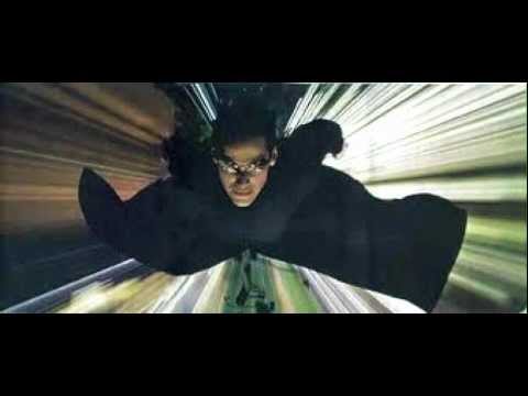 C. Double34 Music - Hero featuring Farisha