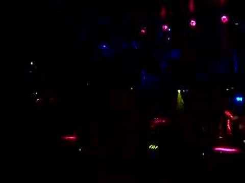 marc van linden at eden ibiz