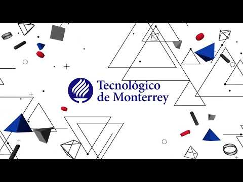 Experiencia de Josefina