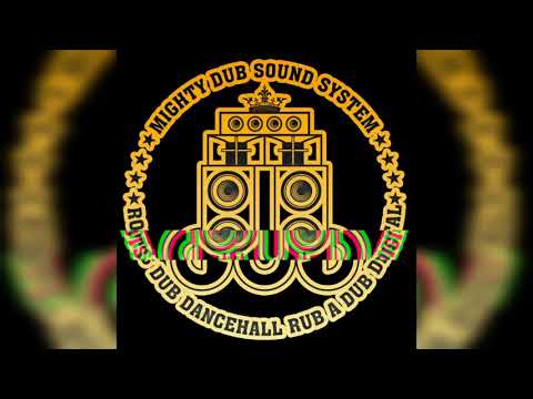 SPENG BOND - BIG BROTHER