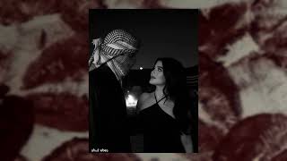 Download lagu nicky jam - with you tonight (sped up) mp3 Download lagu nicky jam - with you tonight (sped up) mp3