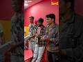 E Toh Chorus Noye Shudhui Chaos Sundaysuspense Mirchibangla Gaana
