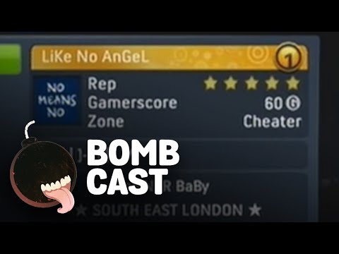 Giant Bombcast 678: A Horse Named PlayStation