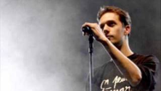 Grand Corps Malade - Midi 20